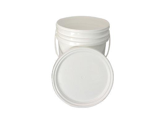 中水芪藍抗毒液